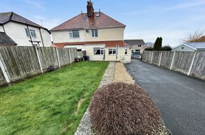 Photo 20- click for photo gallery